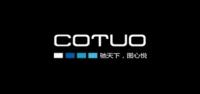 弛图cotuo品牌logo