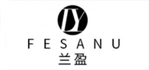 兰盈品牌logo