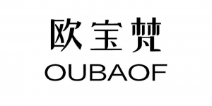 欧宝梵品牌logo