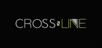 CROSSLINE品牌logo