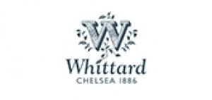 whittard品牌logo