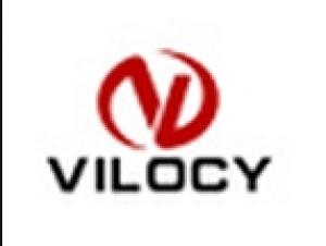 威洛斯VILOCY品牌logo