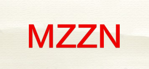 MZZN品牌logo