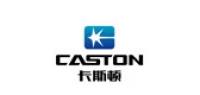 caston品牌logo