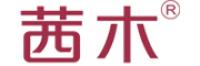 纯色女人品牌logo