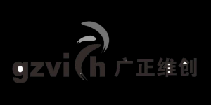 广正维创Gzvich品牌logo