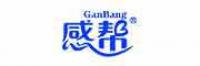 艾丝妮乐品牌logo
