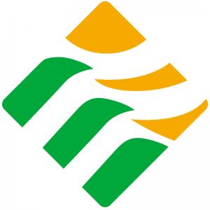 亨坤品牌logo