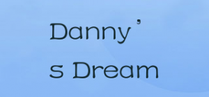 Danny’s Dream品牌logo