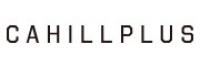 CAHILLPLUS品牌logo