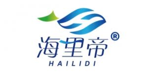 海里帝品牌logo