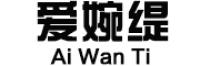 爱婉缇品牌logo
