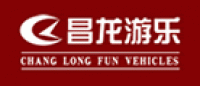 昌龙品牌logo