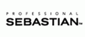 塞巴斯汀Sebastian品牌logo
