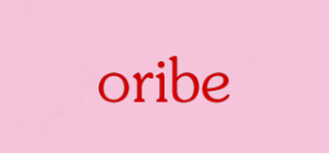 oribe品牌logo