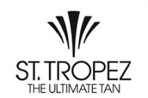 St. Tropez品牌logo