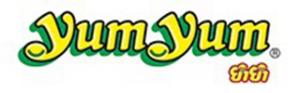养养yumyum品牌logo