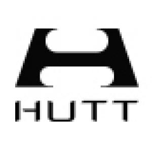赫特品牌logo