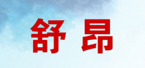 舒昂SUERIANR品牌logo