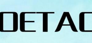 OETAC品牌logo