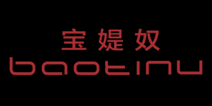 宝媞奴品牌logo