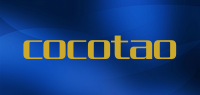 cocotao品牌logo