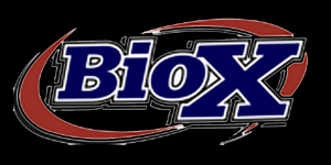 百欧克斯BIox premium品牌logo