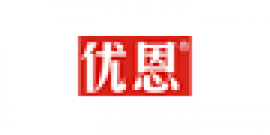 优恩UN品牌logo