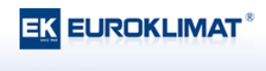 EK品牌logo