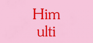 Himulti品牌logo