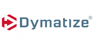 狄马泰斯品牌logo