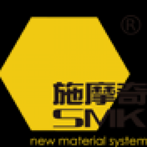 施摩奇SMK品牌logo