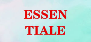 ESSENTIALE品牌logo