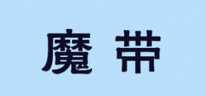 魔带MABE品牌logo