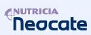 纽康特Neocate品牌logo