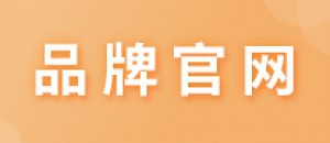 悠蓝品牌logo