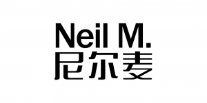 尼尔麦Neil M.品牌logo
