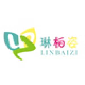 琳柏姿LinBeiZi品牌logo