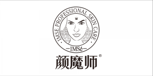 颜魔师IMSE品牌logo