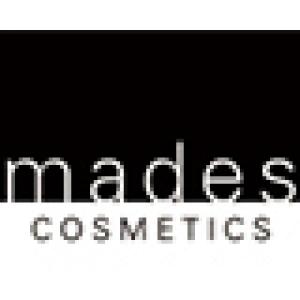 MADES品牌logo