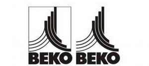 贝科beauco品牌logo
