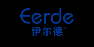 伊尔德品牌logo