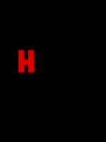 巢组品牌logo