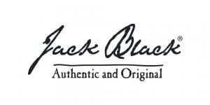jack black品牌logo