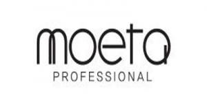 MOETA品牌logo