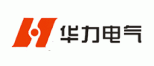 睿德品牌logo