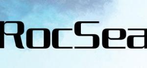 RocSea品牌logo