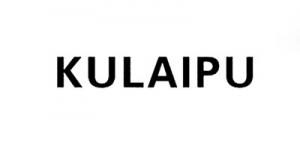 酷莱普品牌logo