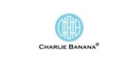 charliebanana品牌logo