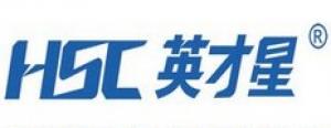 英才星HSC品牌logo